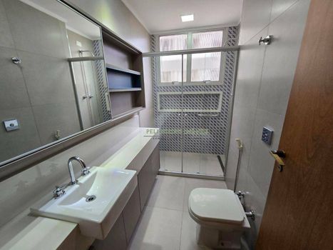 Foto 14 do(a) Apartamento de 4 quartos à venda em Paraíso, São Paulo