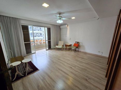 Foto 22 do(a) Apartamento de 4 quartos à venda em Paraíso, São Paulo