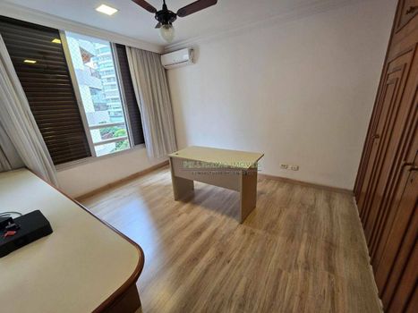 Foto 18 do(a) Apartamento de 4 quartos à venda em Paraíso, São Paulo