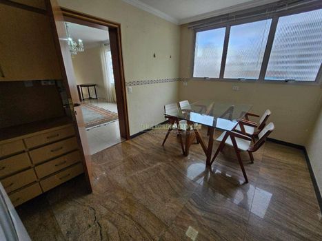 Foto 25 do(a) Apartamento de 4 quartos à venda em Paraíso, São Paulo