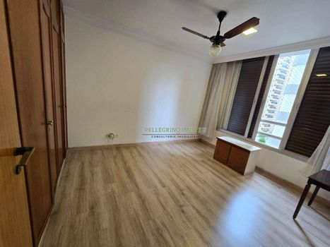 Foto 16 do(a) Apartamento de 4 quartos à venda em Paraíso, São Paulo