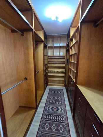 Foto 23 do(a) Apartamento de 4 quartos à venda em Paraíso, São Paulo