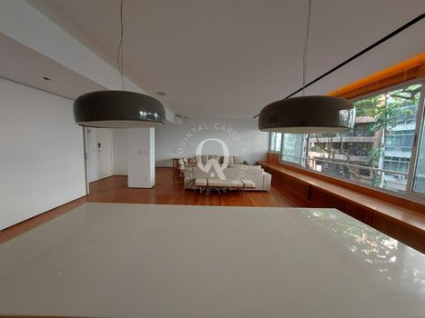 Foto 14 do(a) Apartamento de 3 quartos à venda em Leblon, Rio de Janeiro