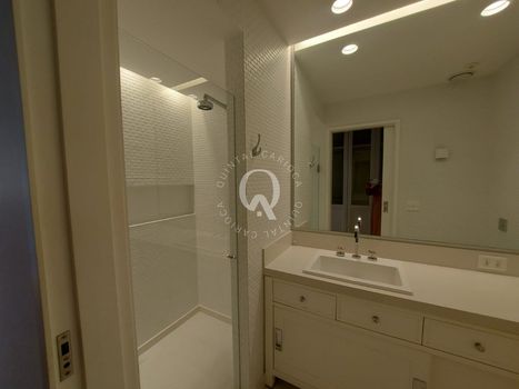 Foto 24 do(a) Apartamento de 3 quartos à venda em Leblon, Rio de Janeiro