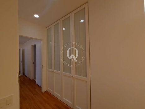 Foto 35 do(a) Apartamento de 3 quartos à venda em Leblon, Rio de Janeiro