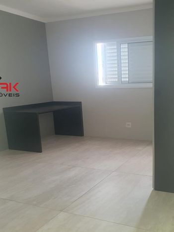 Foto 18 do(a) Apartamento de 2 quartos à venda em Residencial Santa Giovana, Jundiaí