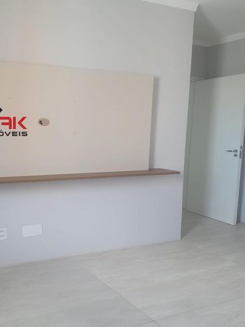 Foto 4 do(a) Apartamento de 2 quartos à venda em Residencial Santa Giovana, Jundiaí