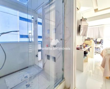 Foto 10 do(a) Apartamento de 3 quartos à venda em Botafogo, Rio de Janeiro