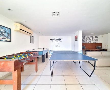 Foto 30 do(a) Apartamento de 3 quartos à venda em Botafogo, Rio de Janeiro
