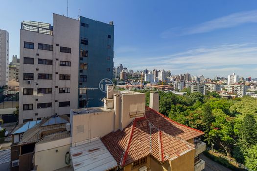 Foto 33 do(a) Apartamento de 3 quartos à venda em Bela Vista, Porto Alegre