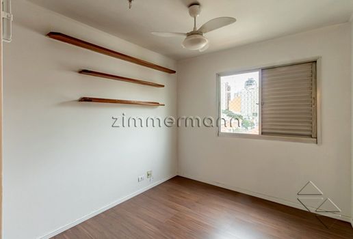 Foto 8 do(a) Apartamento de 3 quartos à venda em Perdizes, São Paulo