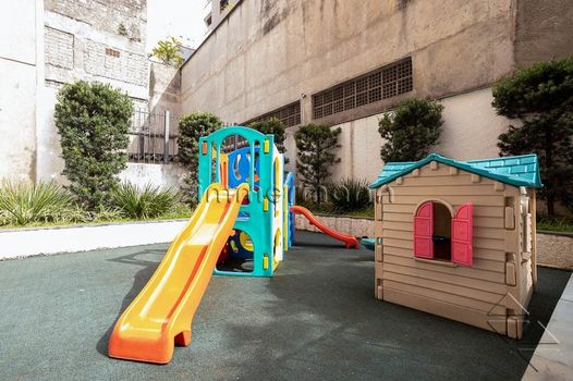 Foto 36 do(a) Apartamento de 3 quartos à venda em Perdizes, São Paulo