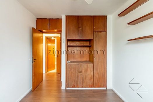 Foto 9 do(a) Apartamento de 3 quartos à venda em Perdizes, São Paulo