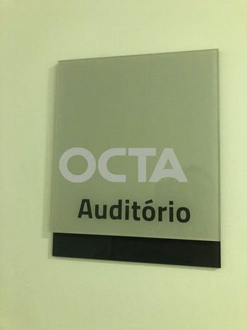 Foto 13 do(a) Sala / Conjunto Comercial false para alugar em Auxiliadora, Porto Alegre