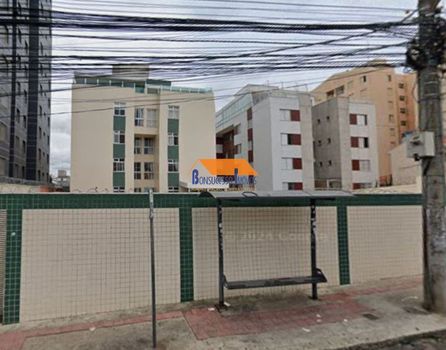 Foto 17 do(a) Cobertura de 3 quartos à venda em Santa Tereza, Belo Horizonte