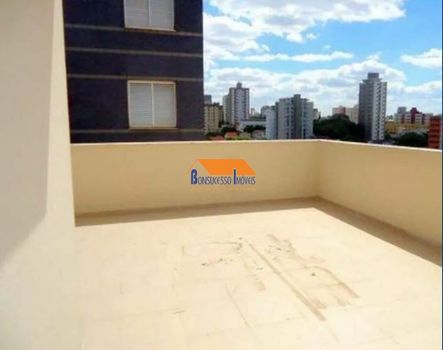 Foto 6 do(a) Cobertura de 3 quartos à venda em Santa Tereza, Belo Horizonte