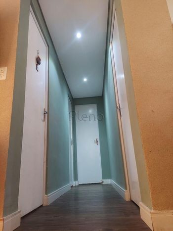 Foto 6 do(a) Apartamento false à venda em Vila Satúrnia, Campinas
