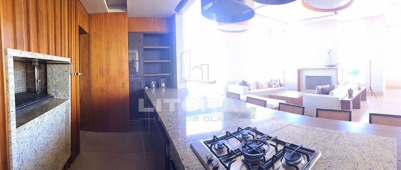Foto 6 do(a) Casa em Condomínio de 5 quartos à venda em null, Capão da Canoa