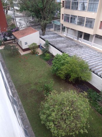 Foto 3 do(a) Apartamento de 2 quartos à venda em Mooca, São Paulo