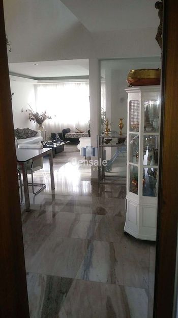 Foto 2 do(a) Cobertura de 4 quartos à venda em Grajaú, Belo Horizonte