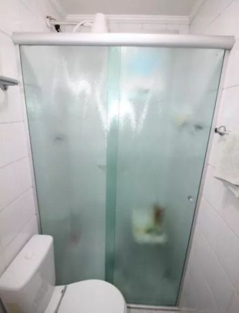 Foto 10 do(a) Apartamento de 3 quartos à venda em Vila Formosa, São Paulo
