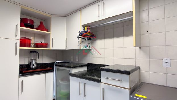 Foto 38 do(a) Casa em Condomínio de 4 quartos à venda em Tristeza, Porto Alegre