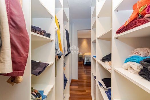 Foto 25 do(a) Cobertura de 3 quartos à venda em Perdizes, São Paulo