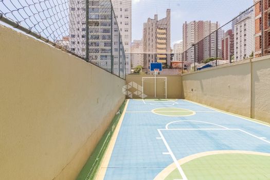 Foto 43 do(a) Cobertura de 3 quartos à venda em Perdizes, São Paulo