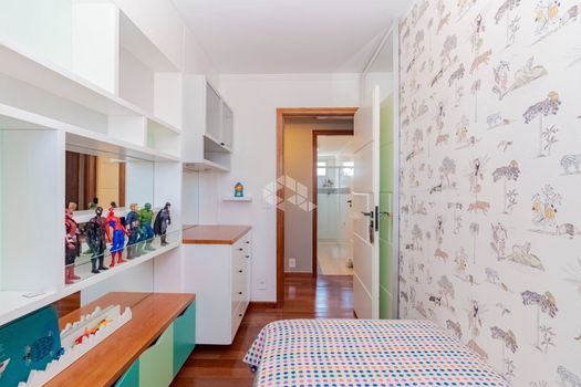 Foto 29 do(a) Cobertura de 3 quartos à venda em Perdizes, São Paulo