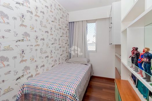 Foto 30 do(a) Cobertura de 3 quartos à venda em Perdizes, São Paulo
