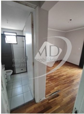 Foto 6 do(a) Apartamento de 3 quartos à venda em Fundação, São Caetano do Sul