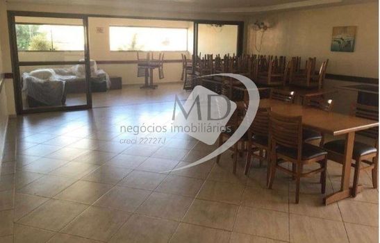Foto 13 do(a) Apartamento de 3 quartos à venda em Fundação, São Caetano do Sul