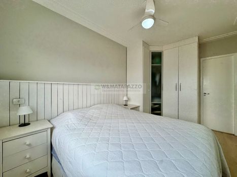 Foto 10 do(a) Apartamento de 2 quartos à venda em Vila Alexandria, São Paulo
