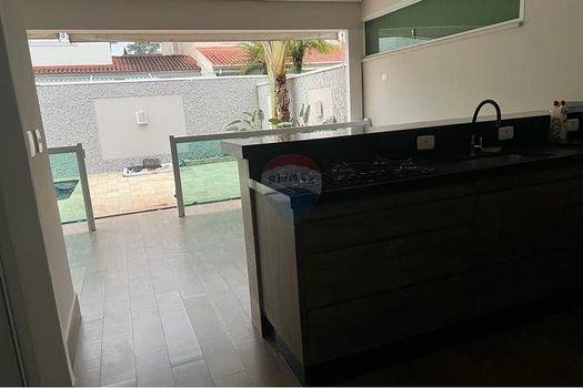 Foto 4 do(a) Casa de 3 quartos à venda em Caputera, Arujá