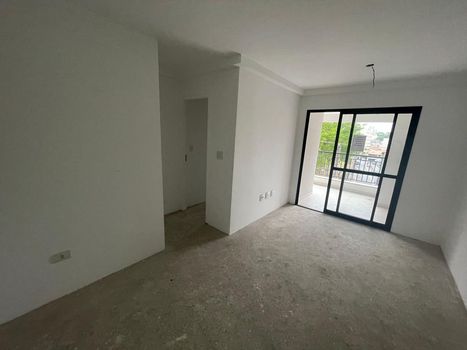 Foto 2 do(a) Apartamento de 2 quartos à venda em Vila Paulista, Guarulhos