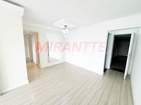 Foto 2 do(a) Apartamento de 3 quartos à venda em Vila Ester (Zona Norte), São Paulo