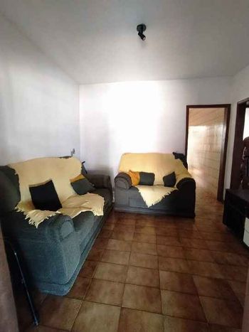 Foto 4 do(a) Casa de 2 quartos à venda em Jardim Nossa Senhora do Carmo, Americana