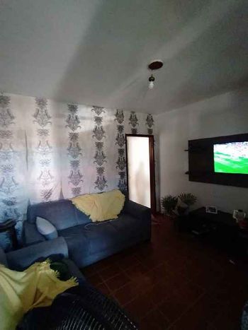 Foto 9 do(a) Casa de 2 quartos à venda em Jardim Nossa Senhora do Carmo, Americana