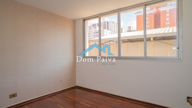 Foto 46 do(a) Apartamento de 4 quartos à venda em Vila Mariana, São Paulo