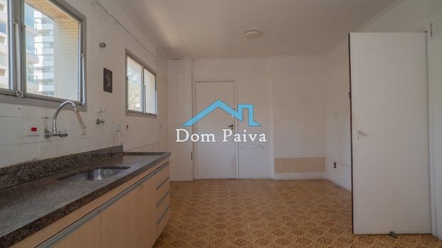 Foto 34 do(a) Apartamento de 4 quartos à venda em Vila Mariana, São Paulo