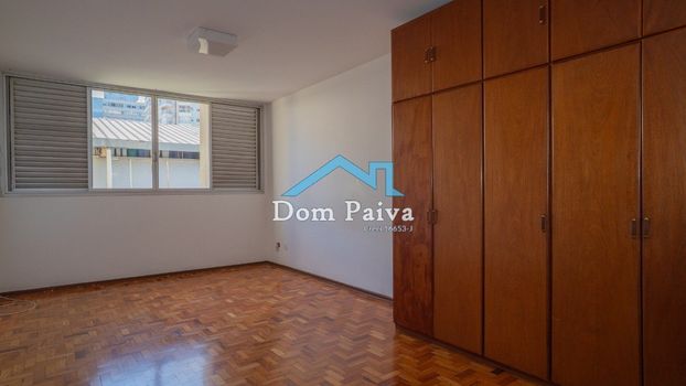 Foto 44 do(a) Apartamento de 4 quartos à venda em Vila Mariana, São Paulo