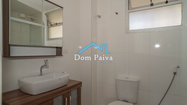 Foto 25 do(a) Apartamento de 4 quartos à venda em Vila Mariana, São Paulo