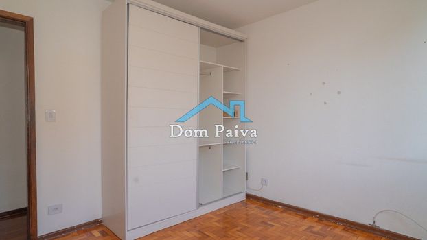 Foto 40 do(a) Apartamento de 4 quartos à venda em Vila Mariana, São Paulo