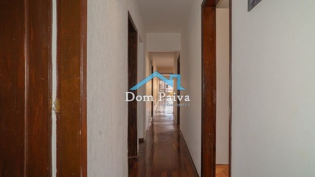 Foto 37 do(a) Apartamento de 4 quartos à venda em Vila Mariana, São Paulo