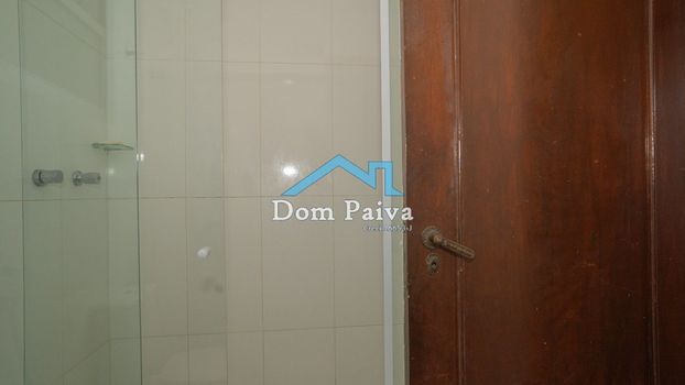 Foto 16 do(a) Apartamento de 4 quartos à venda em Vila Mariana, São Paulo