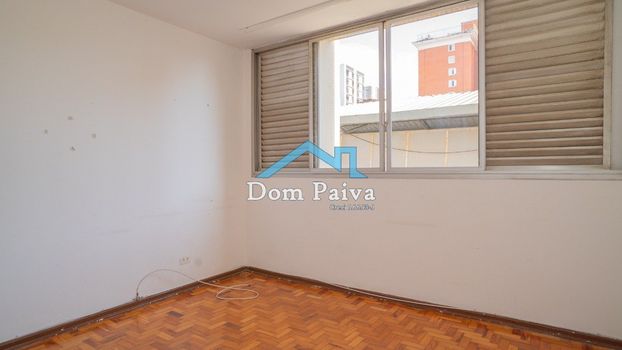 Foto 47 do(a) Apartamento de 4 quartos à venda em Vila Mariana, São Paulo