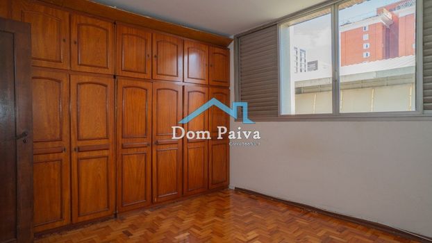 Foto 49 do(a) Apartamento de 4 quartos à venda em Vila Mariana, São Paulo