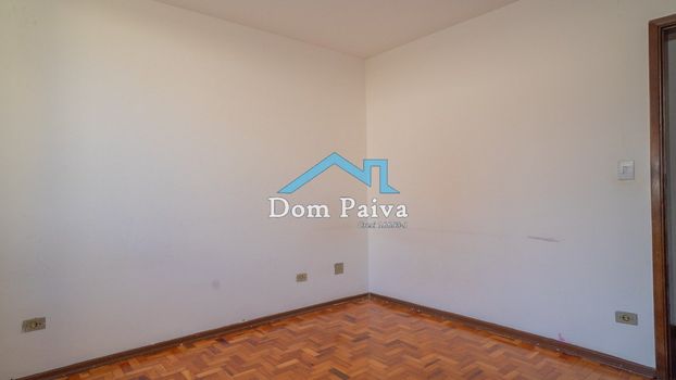 Foto 33 do(a) Apartamento de 4 quartos à venda em Vila Mariana, São Paulo