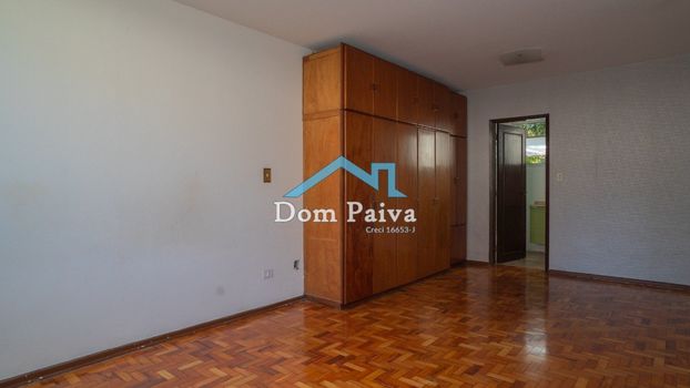 Foto 26 do(a) Apartamento de 4 quartos à venda em Vila Mariana, São Paulo