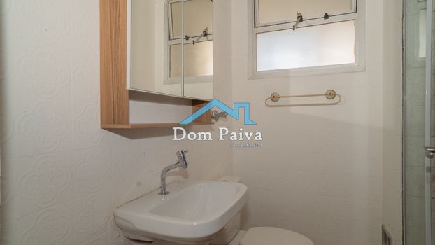 Foto 20 do(a) Apartamento de 4 quartos à venda em Vila Mariana, São Paulo